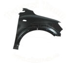 Dacia Sandero 2021- Stepway - Első sárvédő bal (Stepway)