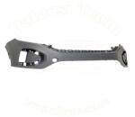 VW T-Roc 2022- - Első lökh. alap. felső rész