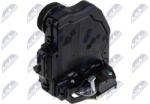 NTY incuietoare usa NTY EZC-TY-076 (EZC-TY-076)