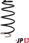 JP Group Arc spiral JP Group JP 4142204600 (4142204600)