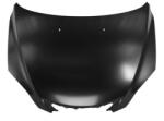 BLIC Capota motor BLIC 6803-00-3476281P (6803-00-3476281P) - automobilus