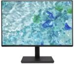 Acer B327QKB1b UM.JB7EE.101 Monitor