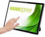 Hannspree HT249PPB Monitor