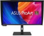 ASUS ProArt PA32KCX Monitor