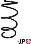 JP Group Arc spiral JP Group JP 1442200300 (1442200300)