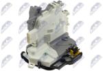 NTY incuietoare usa NTY EZC-AU-287 (EZC-AU-287)