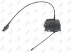 DEPO incuietoare usa DEPO 132-035-012 (132-035-012)