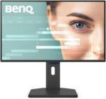 BenQ BL2790TC 9H.LNTLA.TBB Monitor