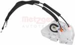 Metzger Autoteile incuietoare usa METZGER AUTOTEILE 2314613 (2314613)