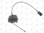 DEPO incuietoare usa DEPO 132-035-011 (132-035-011)