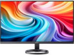 Acer R272G0ymix UM.HR2EE.030 Monitor