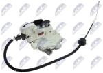 NTY incuietoare usa NTY EZC-AU-345 (EZC-AU-345)