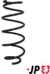 JP Group Arc spiral JP Group JP 4142202300 (4142202300)