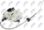 NTY incuietoare usa NTY EZC-AU-343 (EZC-AU-343)