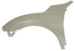 BLIC Aripa BLIC 6504-04-2914311P (6504-04-2914311P) - automobilus