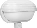 ORNO Musam O-LF-1W
