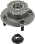 Moog Set rulment roata MOOG FD-WB-11233 (FD-WB-11233) - automobilus