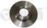 vika Disc frana vika 64300021801 (64300021801)