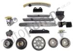 Autopumps UK chit lant de distributie Autopumps UK ATCK217 (ATCK217)