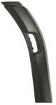 PACOL Aripa PACOL SCA-MG-024R (SCA-MG-024R)