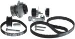 Bosch Set pompa apa + curea dintata BOSCH 1 987 945 342 (1 987 945 342) - automobilus