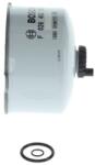 Bosch filtru combustibil BOSCH F 026 402 391 (F 026 402 391) - automobilus