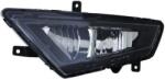 DEPO Proiector ceata Depo 445-2011R-UE (445-2011R-UE) - automobilus