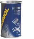 MANNOL Aditiv Ulei Mannol Motor Doctor - 300Ml