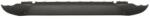 BLIC spoiler BLIC 5513-00-3503970P (5513-00-3503970P) - automobilus
