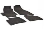 Umbrella Set Covorase Auto Cauciuc Umbrella Pentru Hyundai Accent (2006-) - uleideulei