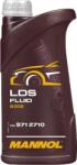 MANNOL Ulei hidraulic MANNOL LDS FLUID - 1L
