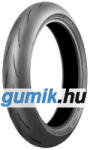 Bridgestone RS 12 F ( 120/70 ZR17 TL (58W) M/C, Első kerék ) - gumik