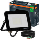 OSRAM Floodlight Lux 4099854489501