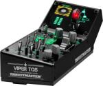 Thrustmaster Контролен панел Thrustmaster Viper Panel (4060255)