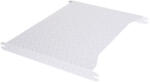 Thermaltake Sim Rig Floor weiss für Simultaor Cockpit (GRA-TTG-SFSXWH-01)