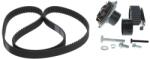 Bosch Set pompa apa + curea dintata BOSCH 1 987 945 339 (1 987 945 339) - automobilus