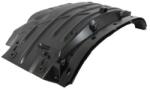 PACOL Aripa PACOL SCA-MG-028L (SCA-MG-028L)