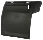 PACOL Aripa PACOL DAF-MG-015R (DAF-MG-015R) - automobilus