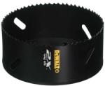 DEWALT 140x46 mm DT8240L-QZ