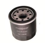 MAXGEAR Filtru ulei MAXGEAR 26-2112 (26-2112)