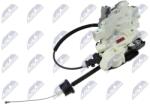 NTY incuietoare usa NTY EZC-AU-344 (EZC-AU-344)