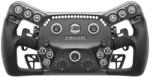 Simucube Savu Pro SCSAVUPRO-SC3
