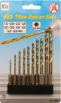 BGS technic BGS-50801 Burghiu