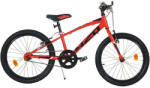 Dino Bikes DB-420U-06SC-RE Bicicleta