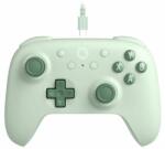 8BitDo Ultimate 2C Hall Efect Green (RET00474)