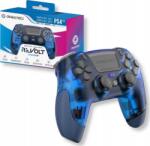 Oniverse Revolt PlayStation 4 (ONI-GA-GC-7) Gamepad, kontroller