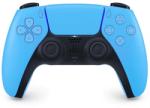 Sony PlayStation 5 DualSense V2 - Starlight Blue