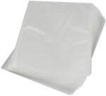 Esperanza vákuumzacskók élelmiszercsomagoláshoz 20x25cm 50 darab (EKV00SP3) - flylite