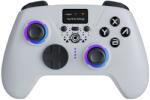 ONIVERSE Aura Radiant White Nintendo Switch 2 (ONICTR5-SWI2-WHT) Gamepad, kontroller