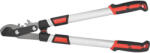 TOYA YATO YT-88291 Foarfeca crengi